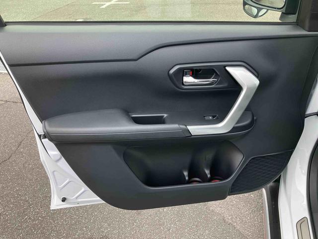 ロッキープレミアムG 4WD4WD ターボ 9型ナビ/TV/DVD/BT/USB Bカメラ 前後ドラレコ ETC LEDヘッドライト オートライト 全車速追従クルコン スマアシ コーナーセンサー シートヒーター リヤフォグランプ(千葉県)の中古車