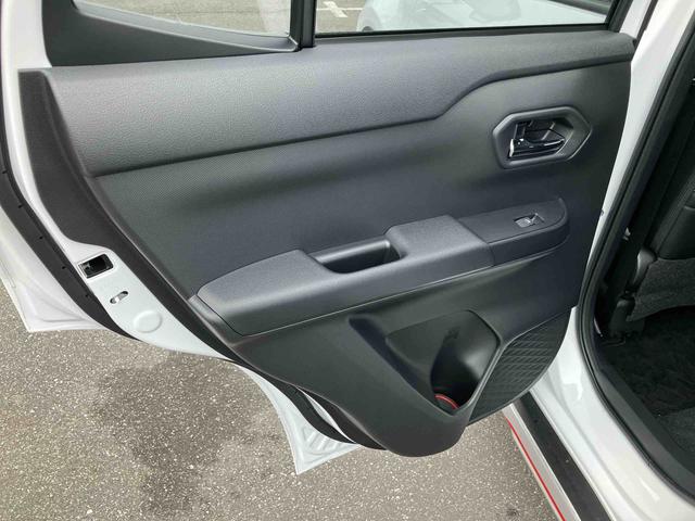 ロッキープレミアムG 4WD4WD ターボ 9型ナビ/TV/DVD/BT/USB Bカメラ 前後ドラレコ ETC LEDヘッドライト オートライト 全車速追従クルコン スマアシ コーナーセンサー シートヒーター リヤフォグランプ(千葉県)の中古車