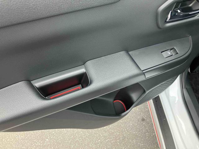 ロッキープレミアムG 4WD4WD ターボ 9型ナビ/TV/DVD/BT/USB Bカメラ 前後ドラレコ ETC LEDヘッドライト オートライト 全車速追従クルコン スマアシ コーナーセンサー シートヒーター リヤフォグランプ(千葉県)の中古車