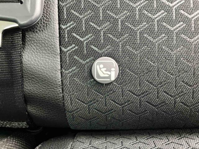 ロッキープレミアムG 4WD4WD ターボ 9型ナビ/TV/DVD/BT/USB Bカメラ 前後ドラレコ ETC LEDヘッドライト オートライト 全車速追従クルコン スマアシ コーナーセンサー シートヒーター リヤフォグランプ(千葉県)の中古車