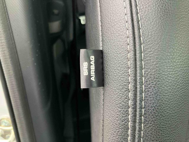 ロッキープレミアムG 4WD4WD ターボ 9型ナビ/TV/DVD/BT/USB Bカメラ 前後ドラレコ ETC LEDヘッドライト オートライト 全車速追従クルコン スマアシ コーナーセンサー シートヒーター リヤフォグランプ(千葉県)の中古車