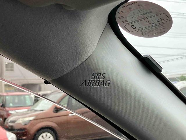 ロッキープレミアムG 4WD4WD ターボ 9型ナビ/TV/DVD/BT/USB Bカメラ 前後ドラレコ ETC LEDヘッドライト オートライト 全車速追従クルコン スマアシ コーナーセンサー シートヒーター リヤフォグランプ(千葉県)の中古車