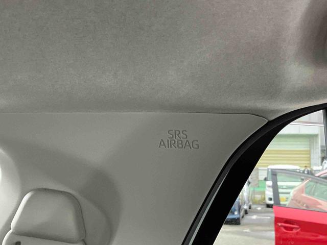 ロッキープレミアムG 4WD4WD ターボ 9型ナビ/TV/DVD/BT/USB Bカメラ 前後ドラレコ ETC LEDヘッドライト オートライト 全車速追従クルコン スマアシ コーナーセンサー シートヒーター リヤフォグランプ(千葉県)の中古車