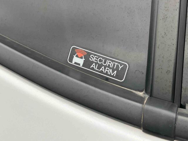 ロッキープレミアムG 4WD4WD ターボ 9型ナビ/TV/DVD/BT/USB Bカメラ 前後ドラレコ ETC LEDヘッドライト オートライト 全車速追従クルコン スマアシ コーナーセンサー シートヒーター リヤフォグランプ(千葉県)の中古車