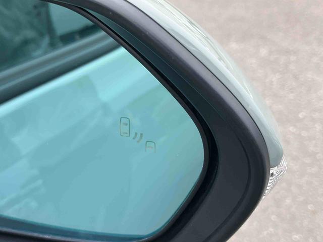 アクアZハイブリッド 10.5型ディスプレイオーディオ/BT/DVD/CD/USB 全周囲カメラ ドラレコ ETC LEDヘッドライト オートライト オートハイビーム Toyota,Safety,Sense(千葉県)の中古車