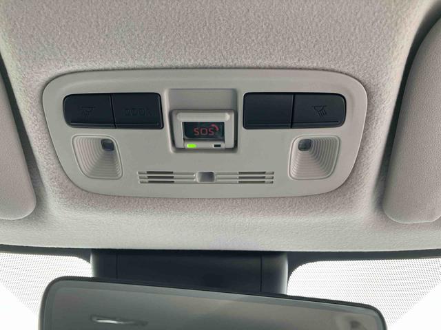 アクアZハイブリッド 10.5型ディスプレイオーディオ/BT/DVD/CD/USB 全周囲カメラ ドラレコ ETC LEDヘッドライト オートライト オートハイビーム Toyota,Safety,Sense(千葉県)の中古車