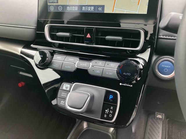 アクアZハイブリッド 10.5型ディスプレイオーディオ/BT/DVD/CD/USB 全周囲カメラ ドラレコ ETC LEDヘッドライト オートライト オートハイビーム Toyota,Safety,Sense(千葉県)の中古車