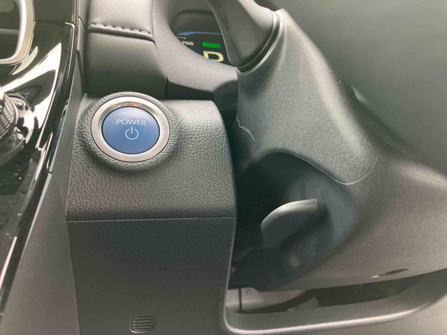 アクアZハイブリッド 10.5型ディスプレイオーディオ/BT/DVD/CD/USB 全周囲カメラ ドラレコ ETC LEDヘッドライト オートライト オートハイビーム Toyota,Safety,Sense(千葉県)の中古車