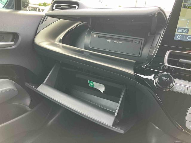 アクアZハイブリッド 10.5型ディスプレイオーディオ/BT/DVD/CD/USB 全周囲カメラ ドラレコ ETC LEDヘッドライト オートライト オートハイビーム Toyota,Safety,Sense(千葉県)の中古車