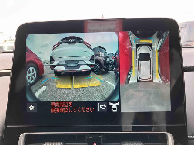 アクアZハイブリッド 10.5型ディスプレイオーディオ/BT/DVD/CD/USB 全周囲カメラ ドラレコ ETC LEDヘッドライト オートライト オートハイビーム Toyota,Safety,Sense(千葉県)の中古車
