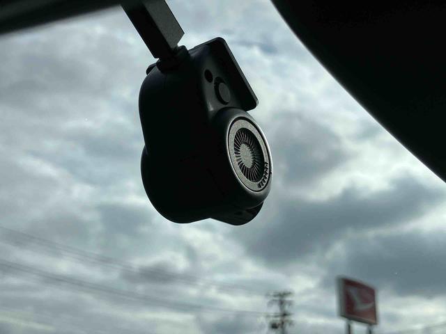 キャストスタイルＧ　ＶＳ　ＳＡIIIナビ／ＴＶ／ＤＶＤ／ＢＴ／ＵＳＢ　全周囲カメラ　前後ドラレコ　ＬＥＤヘッドライト　オートライト　オートハイビーム　シートヒーター　アルミホイール　キーフリーシステム　盗難防止アラーム　オートエアコン（千葉県）の中古車