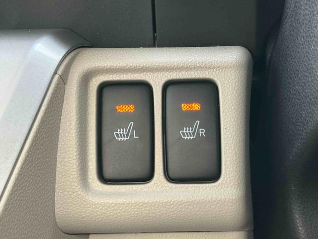 キャストスタイルＧ　ＶＳ　ＳＡIIIナビ／ＴＶ／ＤＶＤ／ＢＴ／ＵＳＢ　全周囲カメラ　前後ドラレコ　ＬＥＤヘッドライト　オートライト　オートハイビーム　シートヒーター　アルミホイール　キーフリーシステム　盗難防止アラーム　オートエアコン（千葉県）の中古車