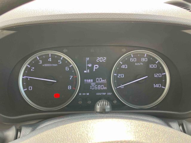 キャストスタイルＧ　ＶＳ　ＳＡIIIナビ／ＴＶ／ＤＶＤ／ＢＴ／ＵＳＢ　全周囲カメラ　前後ドラレコ　ＬＥＤヘッドライト　オートライト　オートハイビーム　シートヒーター　アルミホイール　キーフリーシステム　盗難防止アラーム　オートエアコン（千葉県）の中古車