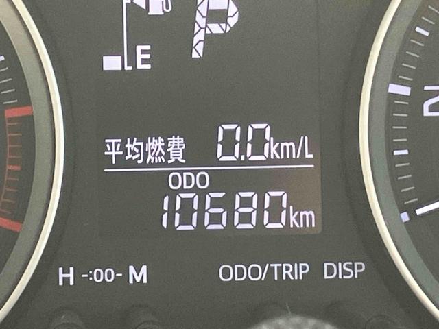 キャストスタイルＧ　ＶＳ　ＳＡIIIナビ／ＴＶ／ＤＶＤ／ＢＴ／ＵＳＢ　全周囲カメラ　前後ドラレコ　ＬＥＤヘッドライト　オートライト　オートハイビーム　シートヒーター　アルミホイール　キーフリーシステム　盗難防止アラーム　オートエアコン（千葉県）の中古車