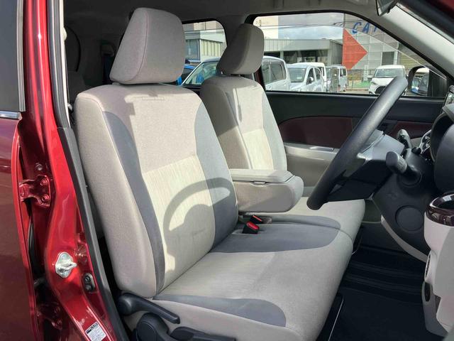 キャストスタイルＧ　ＶＳ　ＳＡIIIナビ／ＴＶ／ＤＶＤ／ＢＴ／ＵＳＢ　全周囲カメラ　前後ドラレコ　ＬＥＤヘッドライト　オートライト　オートハイビーム　シートヒーター　アルミホイール　キーフリーシステム　盗難防止アラーム　オートエアコン（千葉県）の中古車