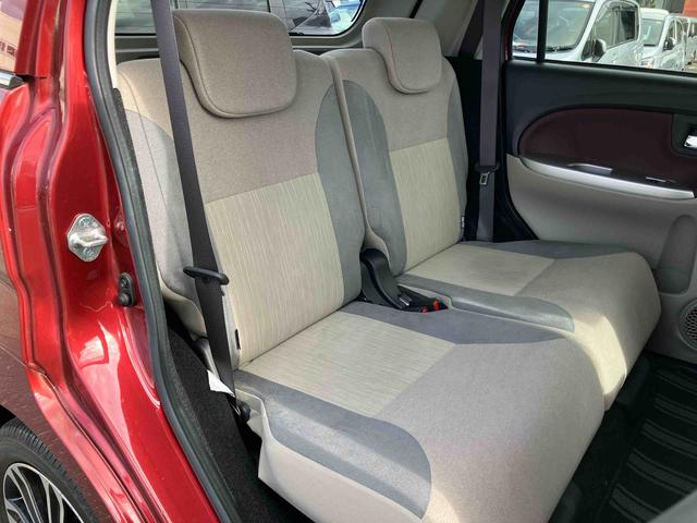 キャストスタイルＧ　ＶＳ　ＳＡIIIナビ／ＴＶ／ＤＶＤ／ＢＴ／ＵＳＢ　全周囲カメラ　前後ドラレコ　ＬＥＤヘッドライト　オートライト　オートハイビーム　シートヒーター　アルミホイール　キーフリーシステム　盗難防止アラーム　オートエアコン（千葉県）の中古車