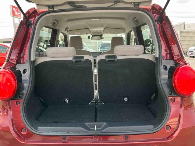 キャストスタイルＧ　ＶＳ　ＳＡIIIナビ／ＴＶ／ＤＶＤ／ＢＴ／ＵＳＢ　全周囲カメラ　前後ドラレコ　ＬＥＤヘッドライト　オートライト　オートハイビーム　シートヒーター　アルミホイール　キーフリーシステム　盗難防止アラーム　オートエアコン（千葉県）の中古車