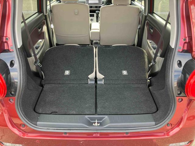 キャストスタイルＧ　ＶＳ　ＳＡIIIナビ／ＴＶ／ＤＶＤ／ＢＴ／ＵＳＢ　全周囲カメラ　前後ドラレコ　ＬＥＤヘッドライト　オートライト　オートハイビーム　シートヒーター　アルミホイール　キーフリーシステム　盗難防止アラーム　オートエアコン（千葉県）の中古車