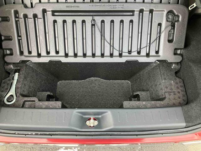 キャストスタイルＧ　ＶＳ　ＳＡIIIナビ／ＴＶ／ＤＶＤ／ＢＴ／ＵＳＢ　全周囲カメラ　前後ドラレコ　ＬＥＤヘッドライト　オートライト　オートハイビーム　シートヒーター　アルミホイール　キーフリーシステム　盗難防止アラーム　オートエアコン（千葉県）の中古車