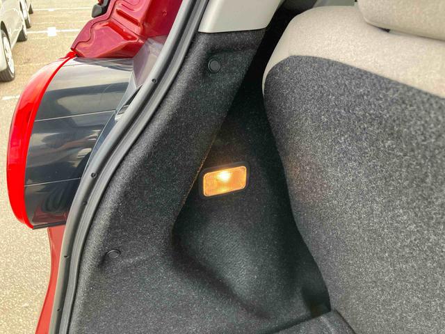 キャストスタイルＧ　ＶＳ　ＳＡIIIナビ／ＴＶ／ＤＶＤ／ＢＴ／ＵＳＢ　全周囲カメラ　前後ドラレコ　ＬＥＤヘッドライト　オートライト　オートハイビーム　シートヒーター　アルミホイール　キーフリーシステム　盗難防止アラーム　オートエアコン（千葉県）の中古車