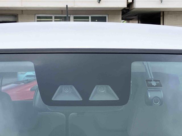 キャストスタイルＧ　ＶＳ　ＳＡIIIナビ／ＴＶ／ＤＶＤ／ＢＴ／ＵＳＢ　全周囲カメラ　前後ドラレコ　ＬＥＤヘッドライト　オートライト　オートハイビーム　シートヒーター　アルミホイール　キーフリーシステム　盗難防止アラーム　オートエアコン（千葉県）の中古車