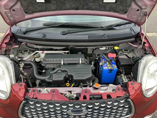 キャストスタイルＧ　ＶＳ　ＳＡIIIナビ／ＴＶ／ＤＶＤ／ＢＴ／ＵＳＢ　全周囲カメラ　前後ドラレコ　ＬＥＤヘッドライト　オートライト　オートハイビーム　シートヒーター　アルミホイール　キーフリーシステム　盗難防止アラーム　オートエアコン（千葉県）の中古車