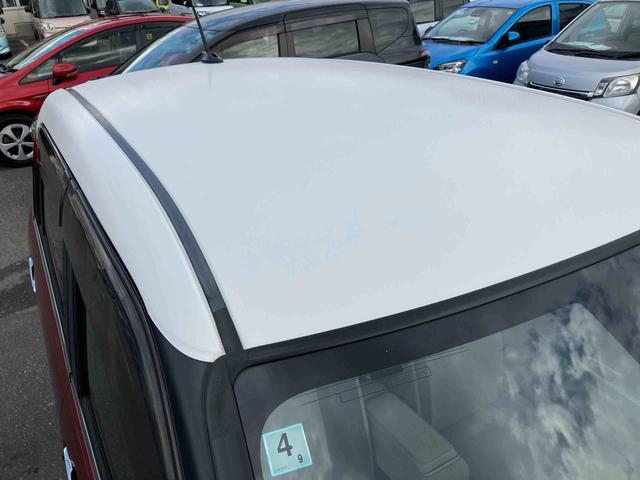 キャストスタイルＧ　ＶＳ　ＳＡIIIナビ／ＴＶ／ＤＶＤ／ＢＴ／ＵＳＢ　全周囲カメラ　前後ドラレコ　ＬＥＤヘッドライト　オートライト　オートハイビーム　シートヒーター　アルミホイール　キーフリーシステム　盗難防止アラーム　オートエアコン（千葉県）の中古車