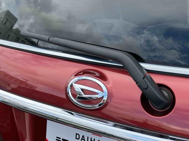 キャストスタイルＧ　ＶＳ　ＳＡIIIナビ／ＴＶ／ＤＶＤ／ＢＴ／ＵＳＢ　全周囲カメラ　前後ドラレコ　ＬＥＤヘッドライト　オートライト　オートハイビーム　シートヒーター　アルミホイール　キーフリーシステム　盗難防止アラーム　オートエアコン（千葉県）の中古車