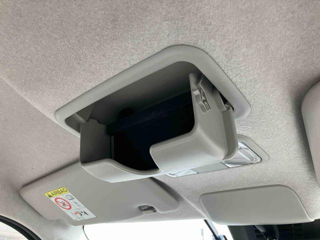 キャストスタイルＧ　ＶＳ　ＳＡIIIナビ／ＴＶ／ＤＶＤ／ＢＴ／ＵＳＢ　全周囲カメラ　前後ドラレコ　ＬＥＤヘッドライト　オートライト　オートハイビーム　シートヒーター　アルミホイール　キーフリーシステム　盗難防止アラーム　オートエアコン（千葉県）の中古車