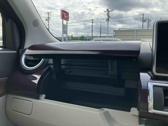 キャストスタイルＧ　ＶＳ　ＳＡIIIナビ／ＴＶ／ＤＶＤ／ＢＴ／ＵＳＢ　全周囲カメラ　前後ドラレコ　ＬＥＤヘッドライト　オートライト　オートハイビーム　シートヒーター　アルミホイール　キーフリーシステム　盗難防止アラーム　オートエアコン（千葉県）の中古車