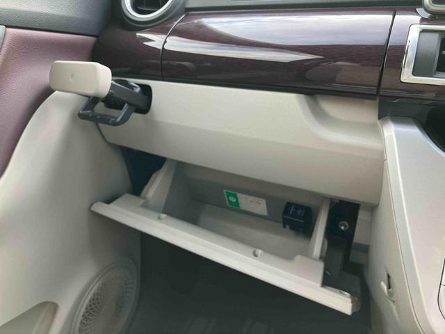 キャストスタイルＧ　ＶＳ　ＳＡIIIナビ／ＴＶ／ＤＶＤ／ＢＴ／ＵＳＢ　全周囲カメラ　前後ドラレコ　ＬＥＤヘッドライト　オートライト　オートハイビーム　シートヒーター　アルミホイール　キーフリーシステム　盗難防止アラーム　オートエアコン（千葉県）の中古車