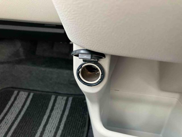 キャストスタイルＧ　ＶＳ　ＳＡIIIナビ／ＴＶ／ＤＶＤ／ＢＴ／ＵＳＢ　全周囲カメラ　前後ドラレコ　ＬＥＤヘッドライト　オートライト　オートハイビーム　シートヒーター　アルミホイール　キーフリーシステム　盗難防止アラーム　オートエアコン（千葉県）の中古車