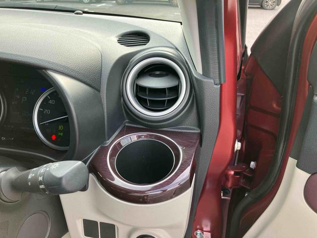 キャストスタイルＧ　ＶＳ　ＳＡIIIナビ／ＴＶ／ＤＶＤ／ＢＴ／ＵＳＢ　全周囲カメラ　前後ドラレコ　ＬＥＤヘッドライト　オートライト　オートハイビーム　シートヒーター　アルミホイール　キーフリーシステム　盗難防止アラーム　オートエアコン（千葉県）の中古車