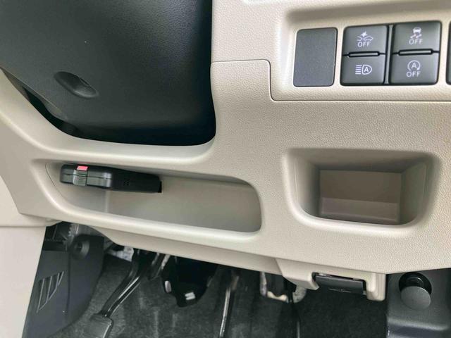 キャストスタイルＧ　ＶＳ　ＳＡIIIナビ／ＴＶ／ＤＶＤ／ＢＴ／ＵＳＢ　全周囲カメラ　前後ドラレコ　ＬＥＤヘッドライト　オートライト　オートハイビーム　シートヒーター　アルミホイール　キーフリーシステム　盗難防止アラーム　オートエアコン（千葉県）の中古車