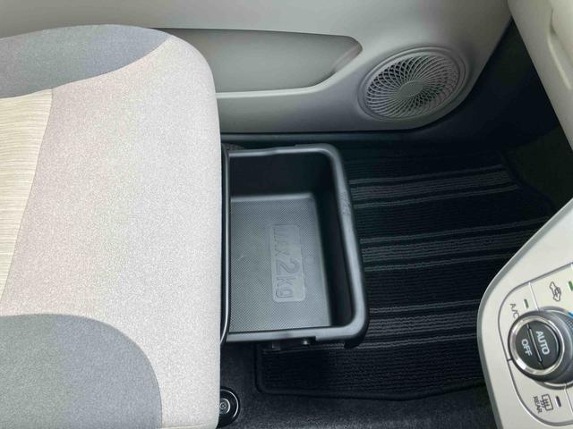 キャストスタイルＧ　ＶＳ　ＳＡIIIナビ／ＴＶ／ＤＶＤ／ＢＴ／ＵＳＢ　全周囲カメラ　前後ドラレコ　ＬＥＤヘッドライト　オートライト　オートハイビーム　シートヒーター　アルミホイール　キーフリーシステム　盗難防止アラーム　オートエアコン（千葉県）の中古車