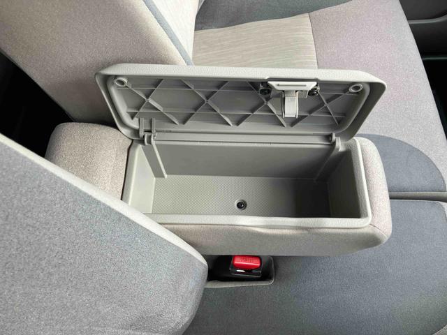 キャストスタイルＧ　ＶＳ　ＳＡIIIナビ／ＴＶ／ＤＶＤ／ＢＴ／ＵＳＢ　全周囲カメラ　前後ドラレコ　ＬＥＤヘッドライト　オートライト　オートハイビーム　シートヒーター　アルミホイール　キーフリーシステム　盗難防止アラーム　オートエアコン（千葉県）の中古車