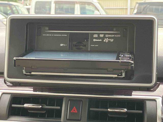 キャストスタイルＧ　ＶＳ　ＳＡIIIナビ／ＴＶ／ＤＶＤ／ＢＴ／ＵＳＢ　全周囲カメラ　前後ドラレコ　ＬＥＤヘッドライト　オートライト　オートハイビーム　シートヒーター　アルミホイール　キーフリーシステム　盗難防止アラーム　オートエアコン（千葉県）の中古車