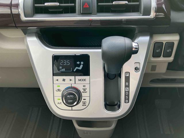 キャストスタイルＧ　ＶＳ　ＳＡIIIナビ／ＴＶ／ＤＶＤ／ＢＴ／ＵＳＢ　全周囲カメラ　前後ドラレコ　ＬＥＤヘッドライト　オートライト　オートハイビーム　シートヒーター　アルミホイール　キーフリーシステム　盗難防止アラーム　オートエアコン（千葉県）の中古車