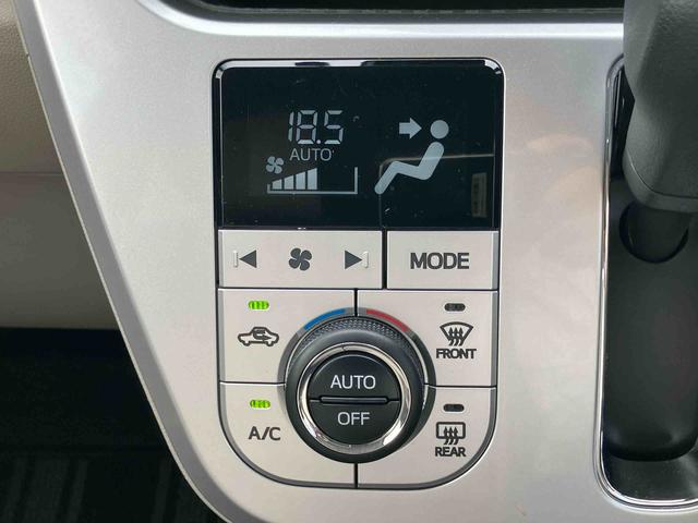 キャストスタイルＧ　ＶＳ　ＳＡIIIナビ／ＴＶ／ＤＶＤ／ＢＴ／ＵＳＢ　全周囲カメラ　前後ドラレコ　ＬＥＤヘッドライト　オートライト　オートハイビーム　シートヒーター　アルミホイール　キーフリーシステム　盗難防止アラーム　オートエアコン（千葉県）の中古車