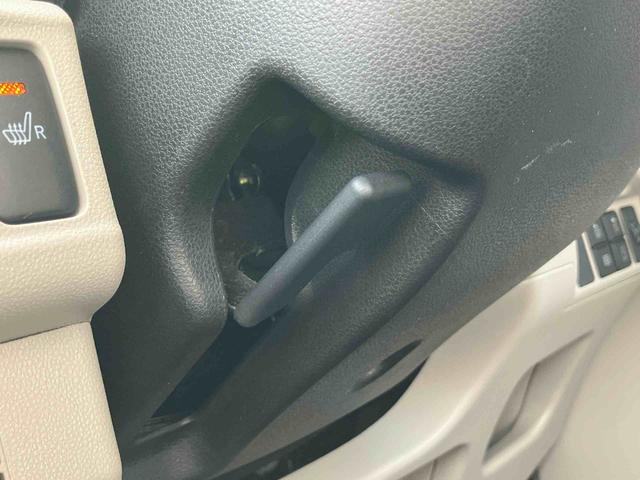 キャストスタイルＧ　ＶＳ　ＳＡIIIナビ／ＴＶ／ＤＶＤ／ＢＴ／ＵＳＢ　全周囲カメラ　前後ドラレコ　ＬＥＤヘッドライト　オートライト　オートハイビーム　シートヒーター　アルミホイール　キーフリーシステム　盗難防止アラーム　オートエアコン（千葉県）の中古車