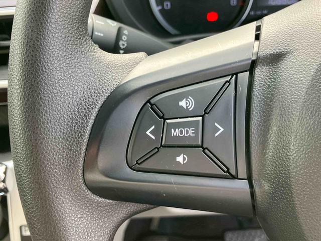 キャストスタイルＧ　ＶＳ　ＳＡIIIナビ／ＴＶ／ＤＶＤ／ＢＴ／ＵＳＢ　全周囲カメラ　前後ドラレコ　ＬＥＤヘッドライト　オートライト　オートハイビーム　シートヒーター　アルミホイール　キーフリーシステム　盗難防止アラーム　オートエアコン（千葉県）の中古車