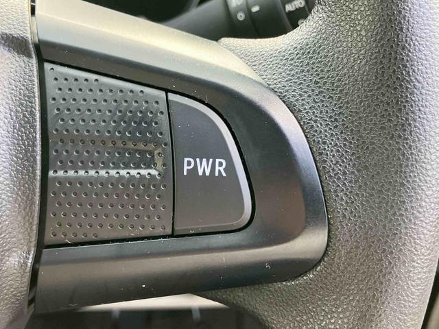 キャストスタイルＧ　ＶＳ　ＳＡIIIナビ／ＴＶ／ＤＶＤ／ＢＴ／ＵＳＢ　全周囲カメラ　前後ドラレコ　ＬＥＤヘッドライト　オートライト　オートハイビーム　シートヒーター　アルミホイール　キーフリーシステム　盗難防止アラーム　オートエアコン（千葉県）の中古車