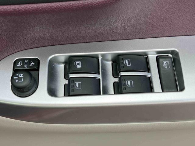 キャストスタイルＧ　ＶＳ　ＳＡIIIナビ／ＴＶ／ＤＶＤ／ＢＴ／ＵＳＢ　全周囲カメラ　前後ドラレコ　ＬＥＤヘッドライト　オートライト　オートハイビーム　シートヒーター　アルミホイール　キーフリーシステム　盗難防止アラーム　オートエアコン（千葉県）の中古車