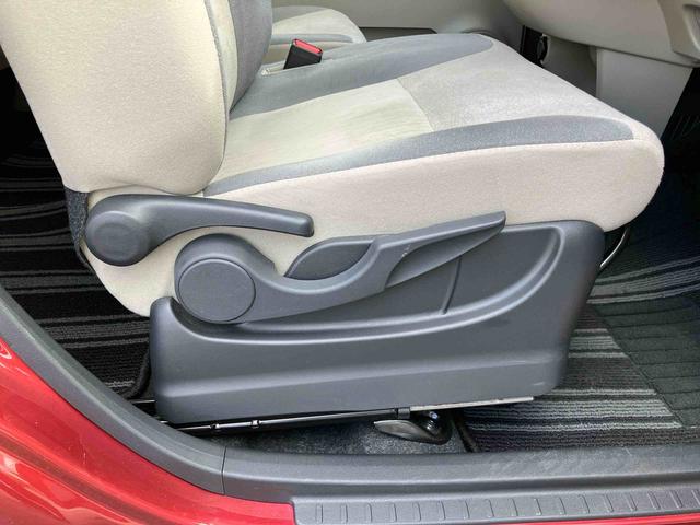 キャストスタイルＧ　ＶＳ　ＳＡIIIナビ／ＴＶ／ＤＶＤ／ＢＴ／ＵＳＢ　全周囲カメラ　前後ドラレコ　ＬＥＤヘッドライト　オートライト　オートハイビーム　シートヒーター　アルミホイール　キーフリーシステム　盗難防止アラーム　オートエアコン（千葉県）の中古車