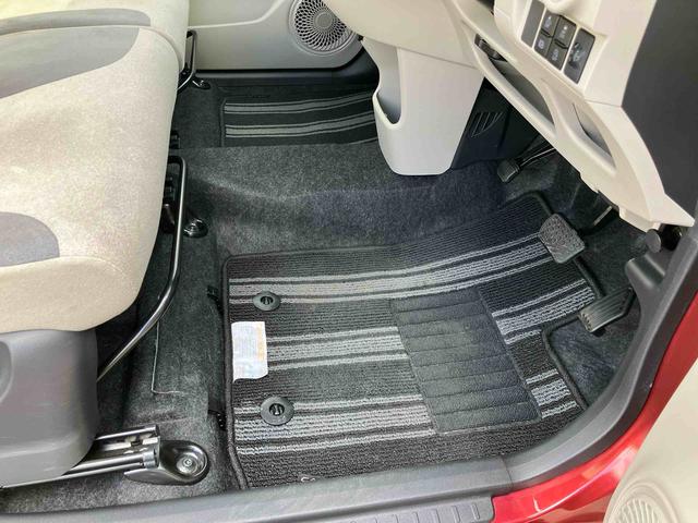 キャストスタイルＧ　ＶＳ　ＳＡIIIナビ／ＴＶ／ＤＶＤ／ＢＴ／ＵＳＢ　全周囲カメラ　前後ドラレコ　ＬＥＤヘッドライト　オートライト　オートハイビーム　シートヒーター　アルミホイール　キーフリーシステム　盗難防止アラーム　オートエアコン（千葉県）の中古車