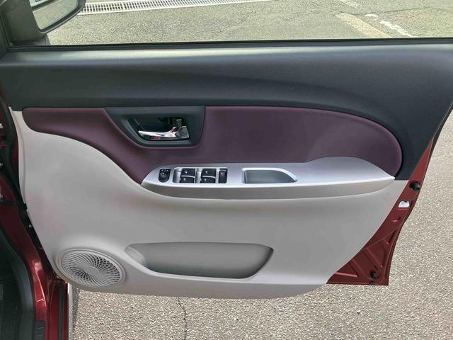 キャストスタイルＧ　ＶＳ　ＳＡIIIナビ／ＴＶ／ＤＶＤ／ＢＴ／ＵＳＢ　全周囲カメラ　前後ドラレコ　ＬＥＤヘッドライト　オートライト　オートハイビーム　シートヒーター　アルミホイール　キーフリーシステム　盗難防止アラーム　オートエアコン（千葉県）の中古車