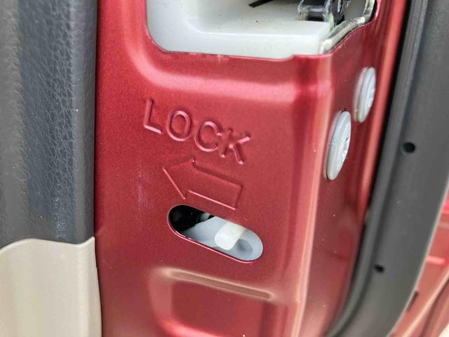 キャストスタイルＧ　ＶＳ　ＳＡIIIナビ／ＴＶ／ＤＶＤ／ＢＴ／ＵＳＢ　全周囲カメラ　前後ドラレコ　ＬＥＤヘッドライト　オートライト　オートハイビーム　シートヒーター　アルミホイール　キーフリーシステム　盗難防止アラーム　オートエアコン（千葉県）の中古車