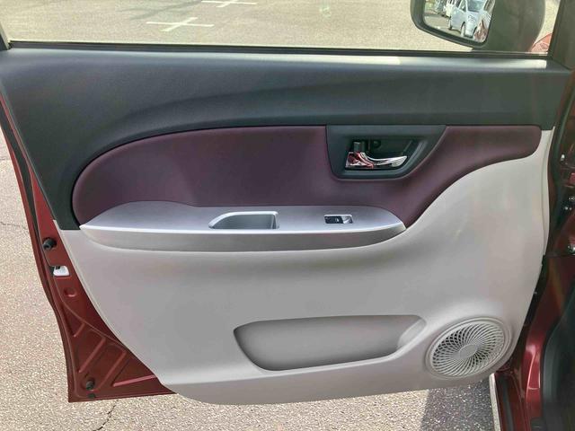 キャストスタイルＧ　ＶＳ　ＳＡIIIナビ／ＴＶ／ＤＶＤ／ＢＴ／ＵＳＢ　全周囲カメラ　前後ドラレコ　ＬＥＤヘッドライト　オートライト　オートハイビーム　シートヒーター　アルミホイール　キーフリーシステム　盗難防止アラーム　オートエアコン（千葉県）の中古車