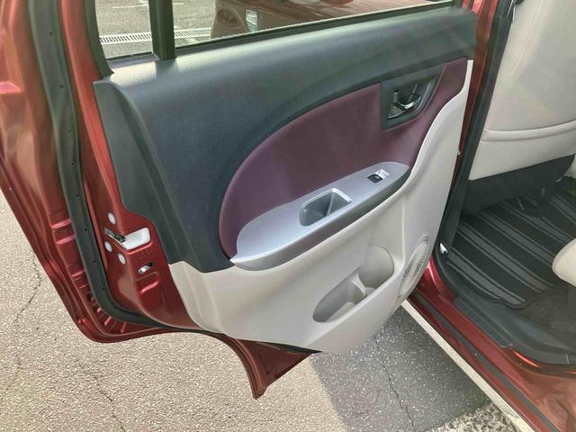 キャストスタイルＧ　ＶＳ　ＳＡIIIナビ／ＴＶ／ＤＶＤ／ＢＴ／ＵＳＢ　全周囲カメラ　前後ドラレコ　ＬＥＤヘッドライト　オートライト　オートハイビーム　シートヒーター　アルミホイール　キーフリーシステム　盗難防止アラーム　オートエアコン（千葉県）の中古車