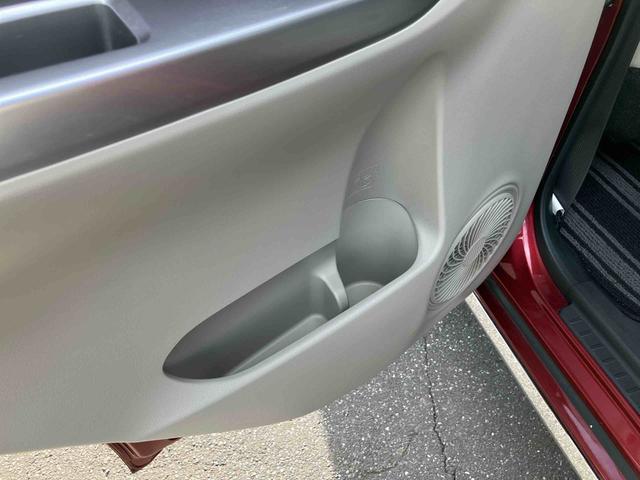 キャストスタイルＧ　ＶＳ　ＳＡIIIナビ／ＴＶ／ＤＶＤ／ＢＴ／ＵＳＢ　全周囲カメラ　前後ドラレコ　ＬＥＤヘッドライト　オートライト　オートハイビーム　シートヒーター　アルミホイール　キーフリーシステム　盗難防止アラーム　オートエアコン（千葉県）の中古車